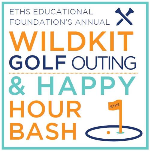 Wildkit Golf Outing 