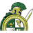  Glenbrook North: The Spartans