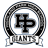  Highland Park: The Giants