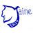  Maine East: The Blue Demons