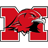  Maine South: The Hawks