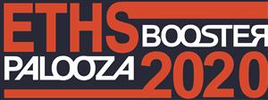 Boosterpalooza 2020 