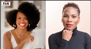 FAN Event on March 13 with Nedra Glover Tawwab