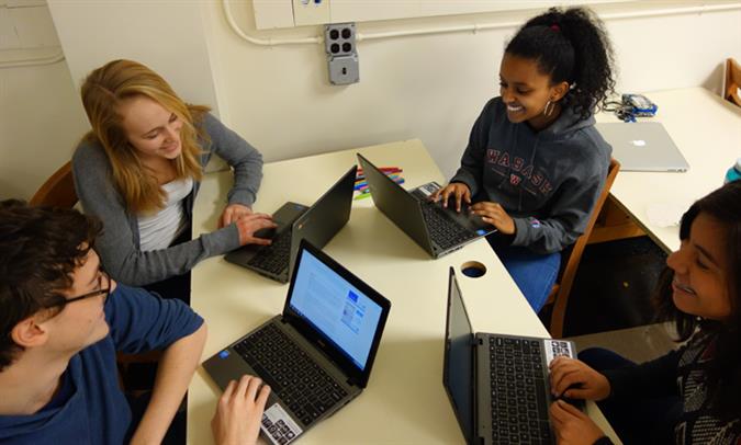 HealthScience_STEM HealthScience_STEM