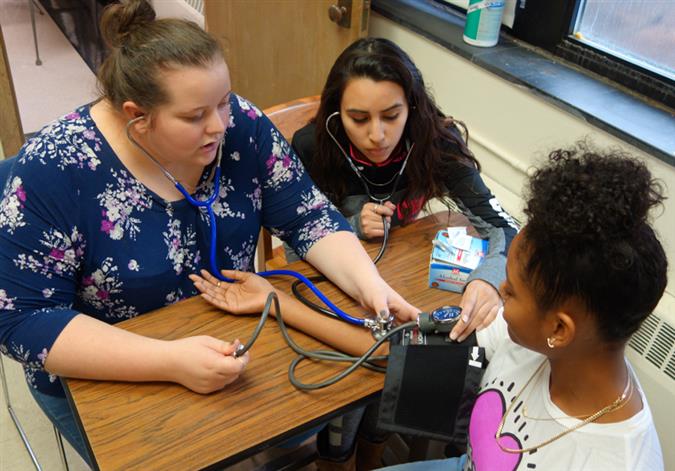 HealthSci_STEM HealthSci_STEM