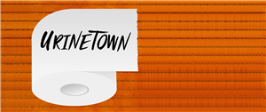 ETHS presents Urinetown.