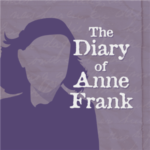 The Diary of Anne Frank 