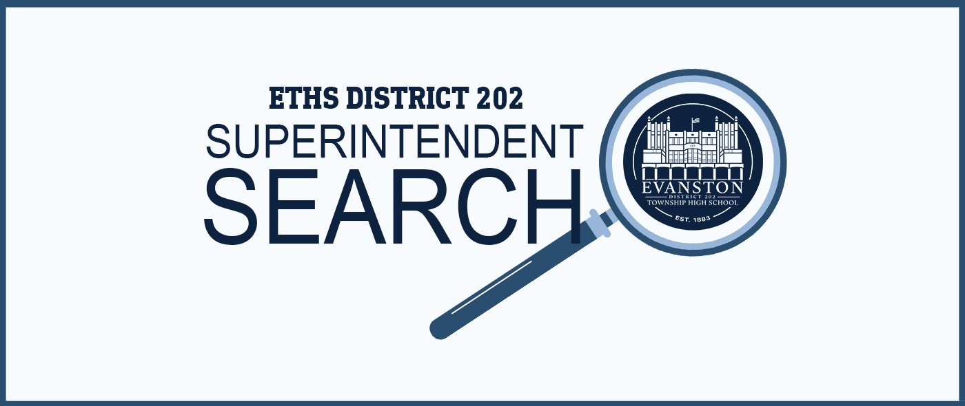 Eths Calendar 2022 Evanston Township High School District 202 / Homepage