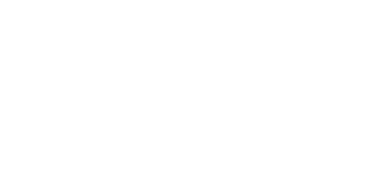 Nationally Ranked in Top 5% of High Schools