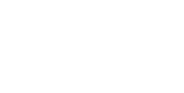 95% Five Year Graduation Rate