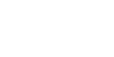 95% Five Year Graduation Rate