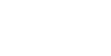 50+ Languages Spoken by ETHS Students