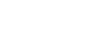 50+ Languages Spoken by ETHS Students