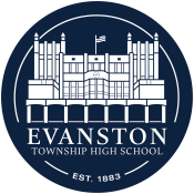 Evanston Township High School District 202